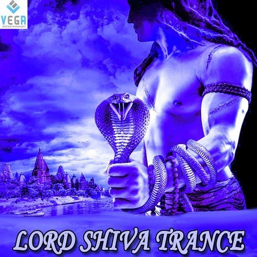 Megha Shyam Songs MP3 Download